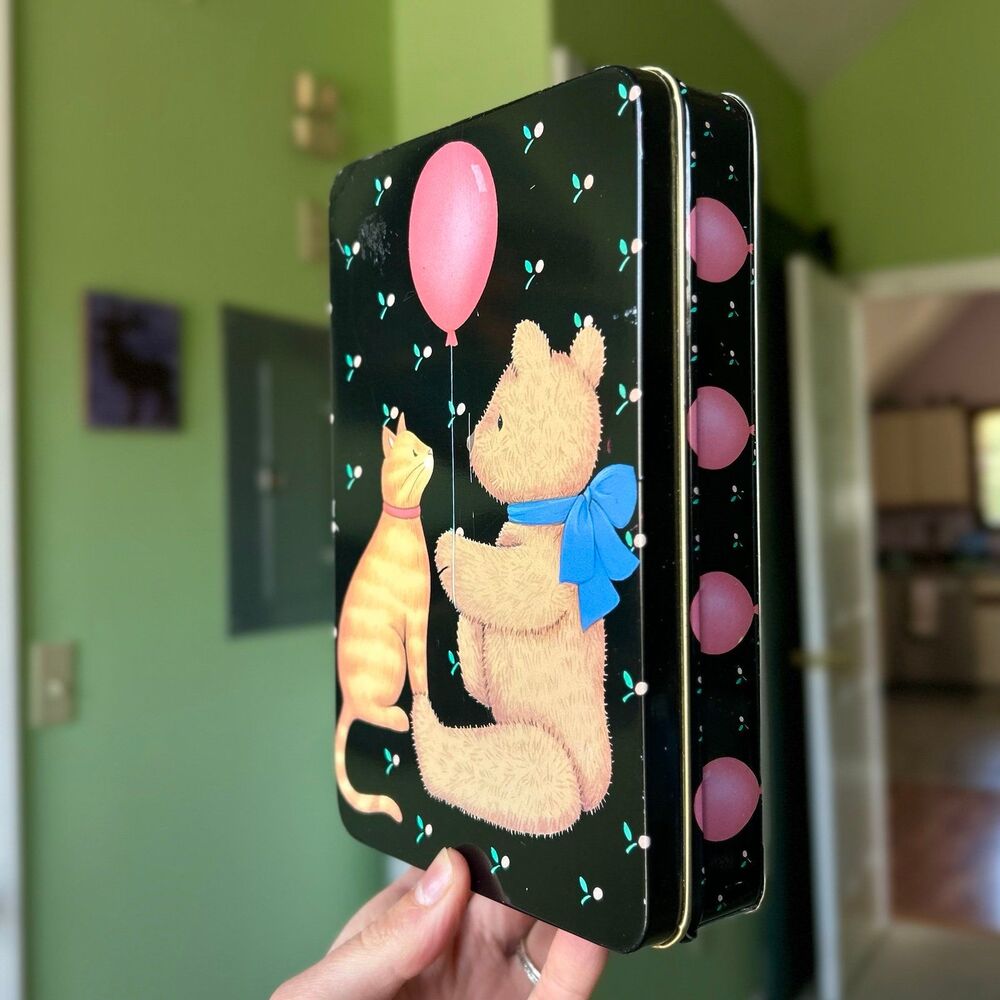 ❌SOLD - Picture 2 of 10